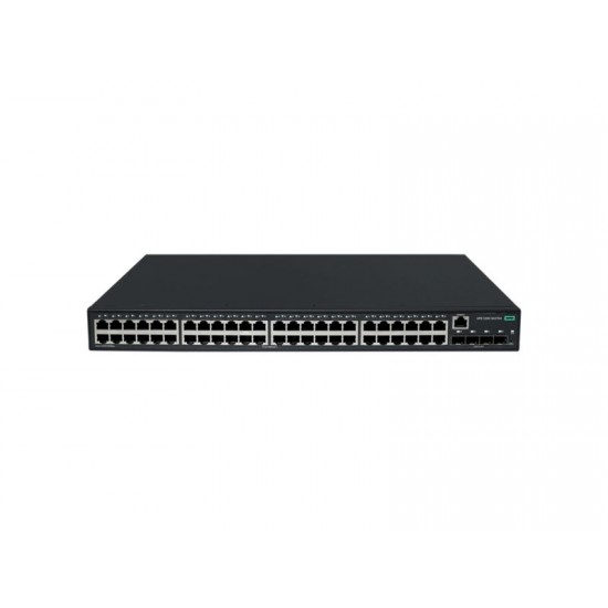 Aruba 2050 48G 4F Switch - S6X70A