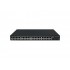 Aruba 2050 48G 4F Switch - S6X70A