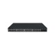 Aruba 2050 48G 4F Switch - S6X70A
