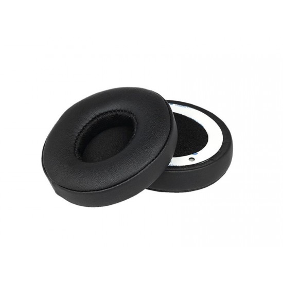 Jabra Engage 50 Ear Cush 2pcs 14101-71