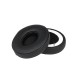 Jabra Engage 50 Ear Cush 2pcs 14101-71