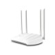 Tp-Link AX1800 Gigabit Wi-Fi 6 Access Point (TL-WA1801)