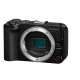 Canon EOS R50 V BODY 5GHZ SEE
