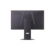Monitor LG 32GX870B-B/32-UHD-OLED-240Hz-0.03ms/G-Sync <(>&<)>FreeSync/USB-C 90W - 32GX870B-B