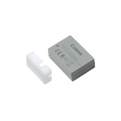 ACC CANON BATTERY-PACK NB-10L