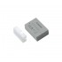 ACC CANON BATTERY-PACK NB-10L