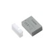 ACC CANON BATTERY-PACK NB-10L