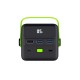 REDOH XXL 50K POWERBANK