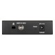 D-Link Switch 5-port Gigabit Smart Managed (DGS-1100-05v2)