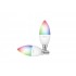 Trust Wifi-ledbulb-E14 CANDLE duo pack 71293