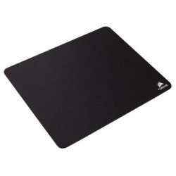 Corsair Gaming MousePad MM100 Cloth Medium - Black - CH-9100020-EU