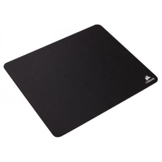 Corsair Gaming MousePad MM100 Cloth Medium - Black - CH-9100020-EU