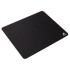 Corsair Gaming MousePad MM100 Cloth Medium - Black - CH-9100020-EU