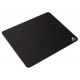 Corsair Gaming MousePad MM100 Cloth Medium - Black - CH-9100020-EU