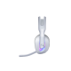 GAM.HDST LOGITECH G522 WHITE