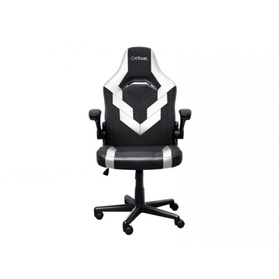Trust  Gaming Chair RIYE WHITE GXT703W 25130