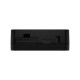 CORSAIR DIY Acc iCUE LINK System Hub - Black