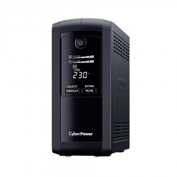 UPS CyberPower VP1000ELCD