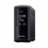 UPS CyberPower VP1000ELCD