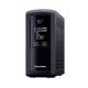 UPS CyberPower VP1000ELCD