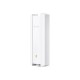 Tp-Link AX1800 Indoor/Outdoor Wi-Fi 6 Access Point (EAP623-Outdoor HD)