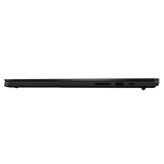 Laptop ASUS ProArt P16 16''/ R9-370/ 32GB/ 2TB SSD/ RTX 5060 8GB/ Windows 11 Pro/ 2Y 90NB15L1-M004N0