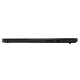 Laptop ASUS ProArt P16 16''/ R9-370/ 32GB/ 2TB SSD/ RTX 5060 8GB/ Windows 11 Pro/ 2Y 90NB15L1-M004N0
