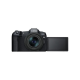 Canon EOS R8+RF24-50 F4.5-6.3 IS STM SEE