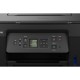 Canon mfp Pixma G3470 EUM/EMB