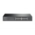 Tp-Link 16-Port Gigabit Desktop/Rackmount Switch (TL-SG1016D)