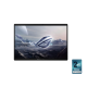Laptop ASUS ROG Flow Z13 13.4''/ AMD STRIX HALO-16C BGA/ 32GB/ 1TB SSD/ AMD Radeon Graphics/ W11 Pro/ 2Y 90NR0JY1-M002U0