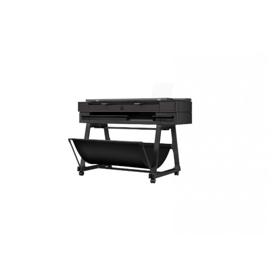 HP Printer DesignJet T850 36-in - 2Y9H0A