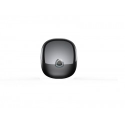 HiFuture Sonicair Black TWS Earbud