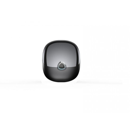 HiFuture Sonicair Black TWS Earbud