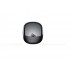 HiFuture Sonicair Black TWS Earbud