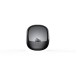 HiFuture Sonicair Black TWS Earbud