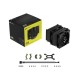 CORSAIR AIR Cooler A115