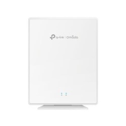 Tp Link AX3000 Wi-Fi 6 AP EAP650-Desktop