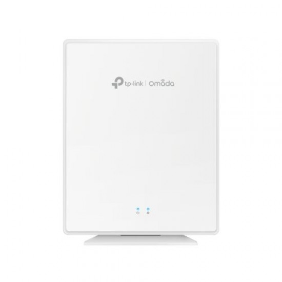 Tp Link AX3000 Wi-Fi 6 AP EAP650-Desktop