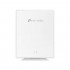 Tp Link AX3000 Wi-Fi 6 AP EAP650-Desktop