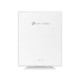 Tp Link AX3000 Wi-Fi 6 AP EAP650-Desktop