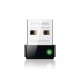 Tp-Link 150Mbps Wireless N Nano USB Adapter (TL-WN725N)