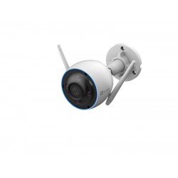 EzViz Outdoor Smart Home Wi-Fi Camera H3c 3K