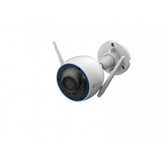 EzViz Outdoor Smart Home Wi-Fi Camera H3c 3K