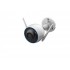EzViz Outdoor Smart Home Wi-Fi Camera H3c 3K