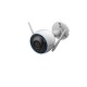 EzViz Outdoor Smart Home Wi-Fi Camera H3c 3K