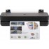 HP Printer DesignJet T250 24-in 2025 edition - 5HB06D