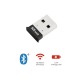 Trust BT adapter 4.0 USB 18187