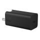 HP USB-C 65W GaN Wall Charger - C90MRAA