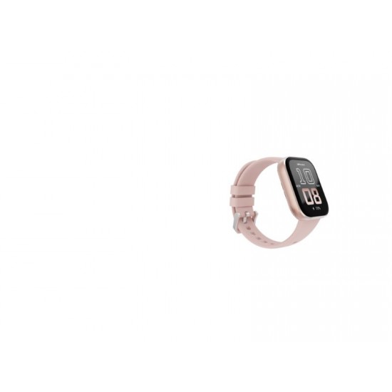 HiFuture Zone 3 Rose Gold